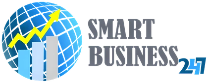 SmartB247